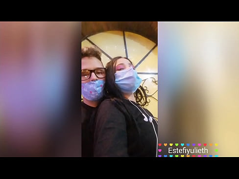 ❤️ Die verdomde quarantaine maakt me gek. ❤️❌ Just porno at nl.xxxgr.ru ❌