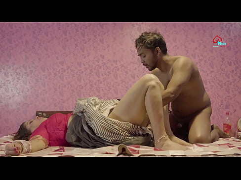 ❤️ webserie: i love you Daadi Ze heeft hem geleerd hoe je seks met een meisje moet hebben !!! ❤️❌ Just porno at nl.xxxgr.ru ❌