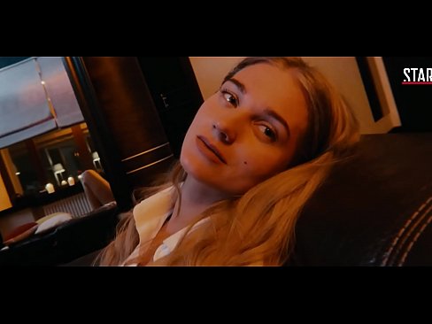❤️ SEXSCENE MET KRISTINA ASMUS (FULL HD 1080) ❤️❌ Just porno at nl.xxxgr.ru ❌