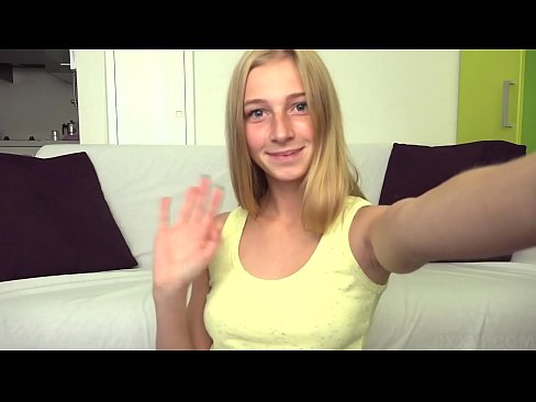 ❤️ Als ik me verveel masturbeer ik lui mijn roze poesje ❤️❌ Just porno at nl.xxxgr.ru ❌