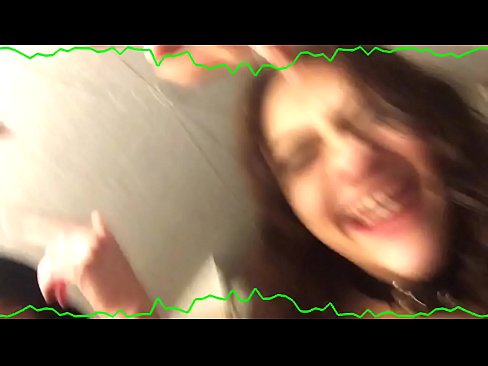 ❤️ Twee sexy brunette emotionele slipjes blijven klootzakken eigenzinnige teef ❤️❌ Just porno at nl.xxxgr.ru ❌