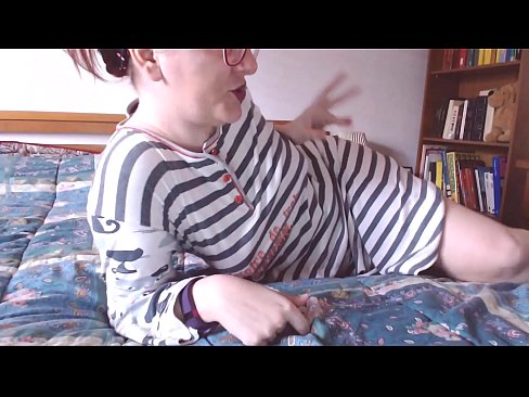 ❤️ Neem deze grote zwarte pik in je mond slaafje ❤️❌ Just porno at nl.xxxgr.ru ❌