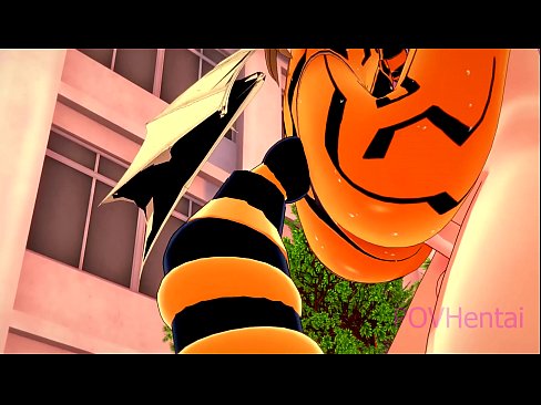 ❤️ Monster van het Wesp Meisje ❤️❌ Just porno at nl.xxxgr.ru ❌