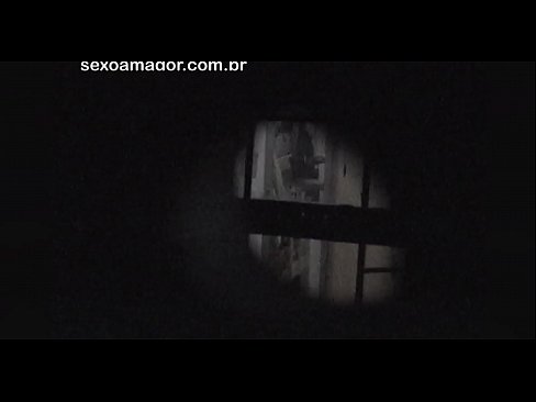 ❤️ Blondie wordt stiekem gefilmd door een voyeur uit de buurt, verstopt achter holle bakstenen ❤️❌ Just porno at nl.xxxgr.ru ❌