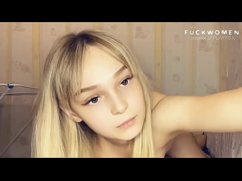 ❤️ Onverzadigbaar schoolmeisje geeft verpletterende pulserende orale creampay aan klasgenoot ❤️❌ Just porno at nl.xxxgr.ru ❌