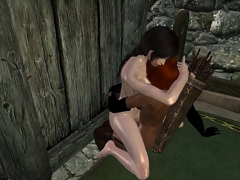❤️ op vakantie, en gebruikte de lichamen van tsbbe en unpe maximum acteurs, succubus en nord ❤️❌ Just porno at nl.xxxgr.ru ❌