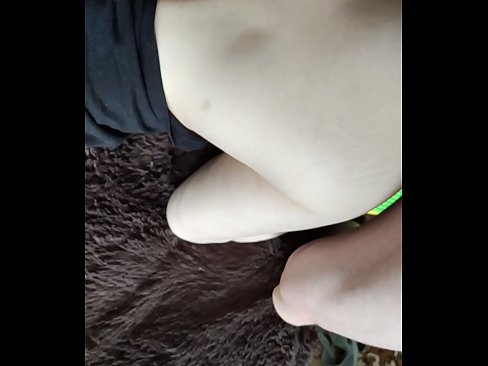 ❤️ Russisch meisje kreunend thuis anaal deel 2 ❤️❌ Just porno at nl.xxxgr.ru ❌