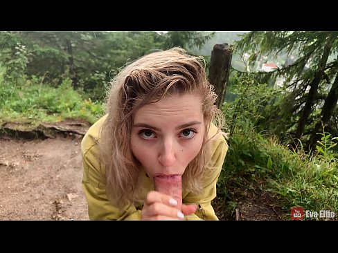 ❤️ Meisje slikt sperma na een publieke pijpbeurt - Eva Elfi ❤️❌ Just porno at nl.xxxgr.ru ❌