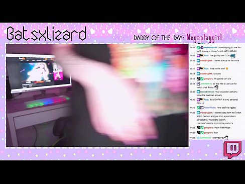 ❤️ GAMER VERGAT DE STREAM UIT TE ZETTEN EN SPOOT LIVE IN DE LUCHT ❤️❌ Just porno at nl.xxxgr.ru ❌